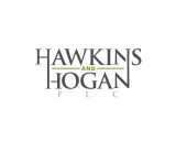 /public/logoimage/1434768849HH 4.jpg